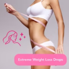 extreme weight loss drops