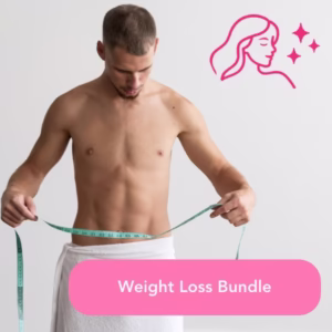weight loss bundle