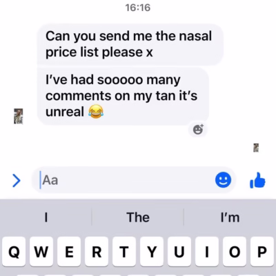 WhatsApp Image 2025-08-05 at 21.08.13 (1)