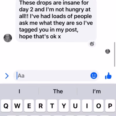 WhatsApp Image 2025-08-05 at 21.08.13 (2)