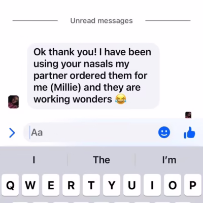 WhatsApp Image 2025-08-05 at 21.08.13 (3)