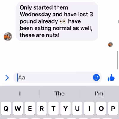 WhatsApp Image 2025-08-05 at 21.08.13 (4)