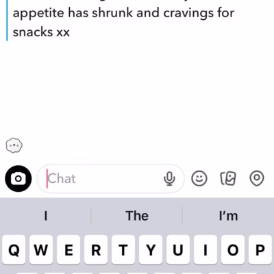 WhatsApp Image 2025-08-05 at 21.08.13 (5)