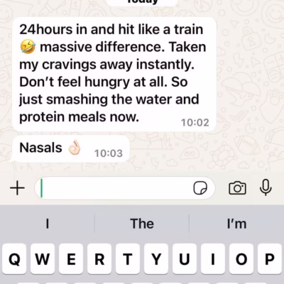 WhatsApp Image 2025-08-05 at 21.08.13 (7)