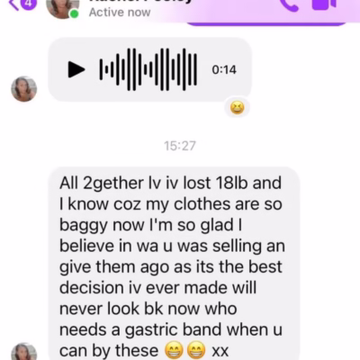 WhatsApp Image 2025-08-05 at 21.08.14 (1)