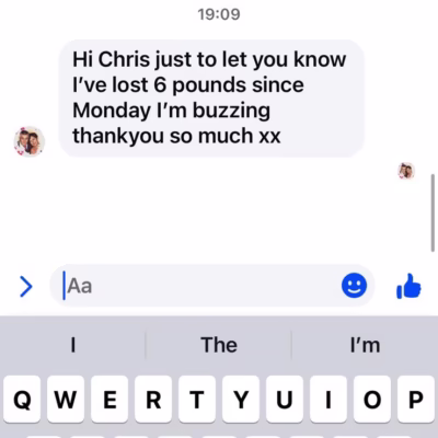 WhatsApp Image 2025-08-05 at 21.08.14 (10)