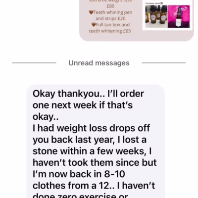 WhatsApp Image 2025-08-05 at 21.08.14 (11)