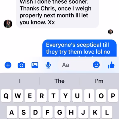 WhatsApp Image 2025-08-05 at 21.08.14 (2)