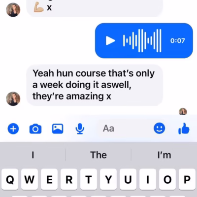 WhatsApp Image 2025-08-05 at 21.08.14 (3)