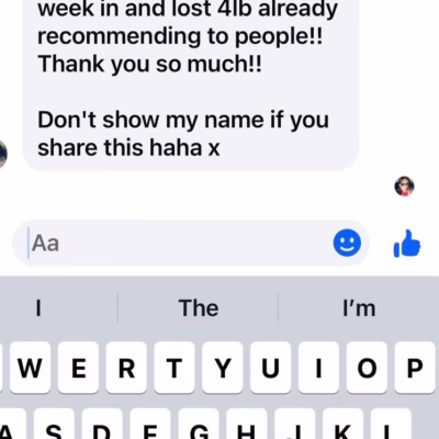 WhatsApp Image 2025-08-05 at 21.08.14 (4)