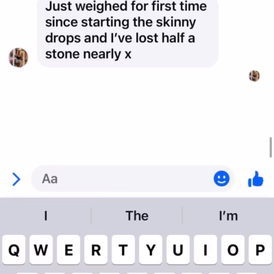 WhatsApp Image 2025-08-05 at 21.08.14