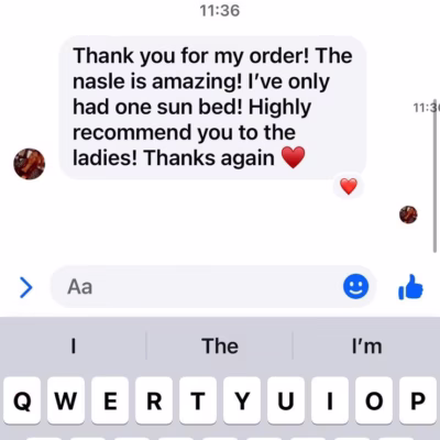 WhatsApp Image 2025-08-05 at 21.08.14 (5)