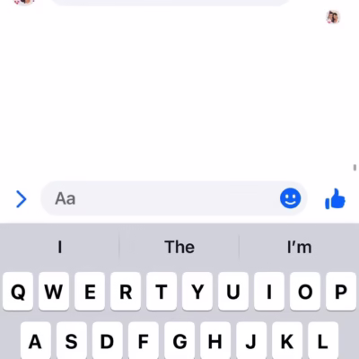 WhatsApp Image 2025-08-05 at 21.08.14 (7)