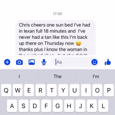 WhatsApp Image 2025-08-05 at 21.08.14 (9)