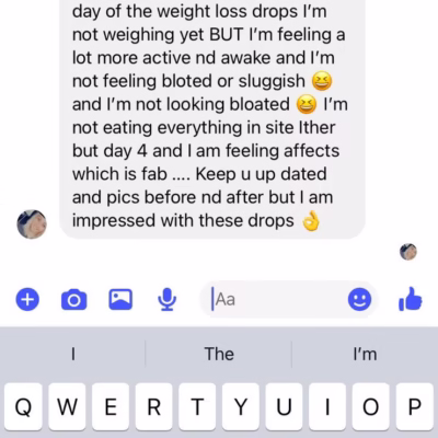 WhatsApp Image 2025-08-05 at 21.08.15 (1)