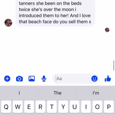 WhatsApp Image 2025-08-05 at 21.08.15 (10)