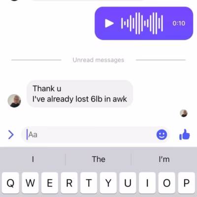 WhatsApp Image 2025-08-05 at 21.08.15 (11)