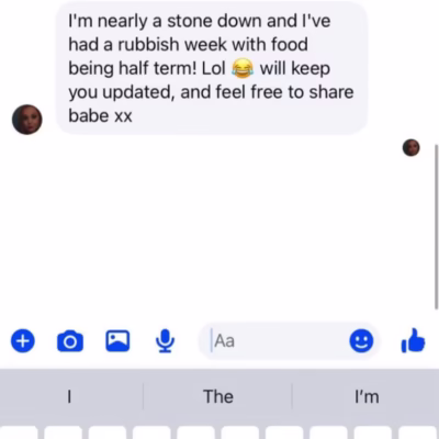 WhatsApp Image 2025-08-05 at 21.08.15 (13)