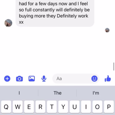 WhatsApp Image 2025-08-05 at 21.08.15 (3)