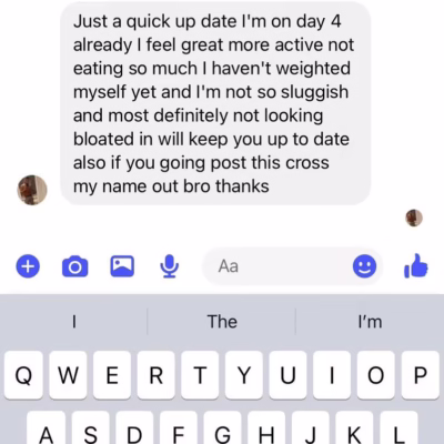 WhatsApp Image 2025-08-05 at 21.08.15 (5)