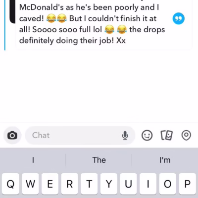 WhatsApp Image 2025-08-05 at 21.08.15 (6)