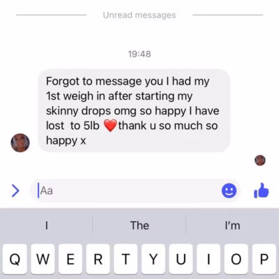 WhatsApp Image 2025-08-05 at 21.08.15 (7)