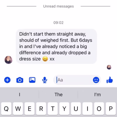 WhatsApp Image 2025-08-05 at 21.08.15 (8)