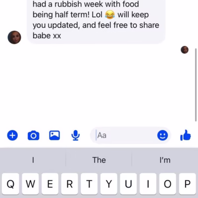 WhatsApp Image 2025-08-05 at 21.08.15 (9)