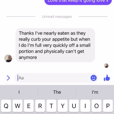 WhatsApp Image 2025-08-05 at 21.08.16 (1)