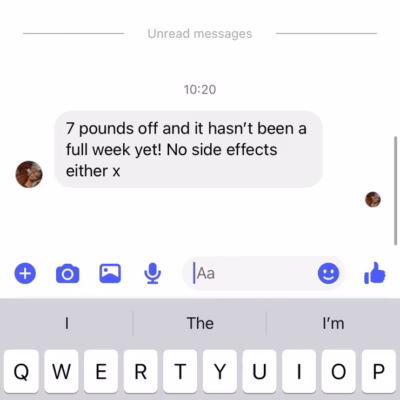 WhatsApp Image 2025-08-05 at 21.08.16